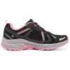 Hillcrest «Grey pink