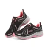 Hillcrest «Grey pink