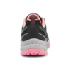 Hillcrest «Grey pink