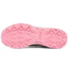 Hillcrest «Grey pink