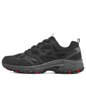 Hillcrest «Negro Gris»