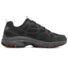 Hillcrest «Negro Gris»