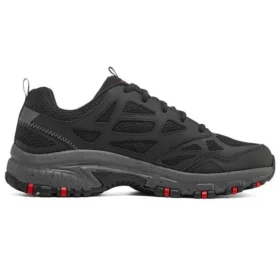Hillcrest «Negro Gris»
