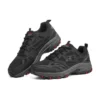 Hillcrest «Negro Gris»