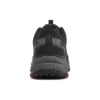 Hillcrest «Negro Gris»
