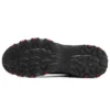 Hillcrest «Negro Gris»