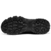 Hillcrest «Pure Escape – Negro Carbón»