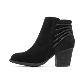 Homestead «Wrapped Out – Negro»