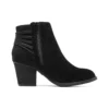 Homestead «Wrapped Out – Negro»