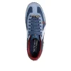Hotshot City Charm «NAVY MULTI»