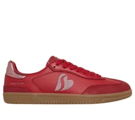 Hotshot – Tonos Sinceros