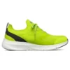 Hyper Burst «Neon Green Black»