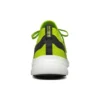 Hyper Burst «Neon Green Black»