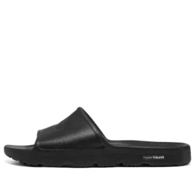 Hyper Ease «Black»