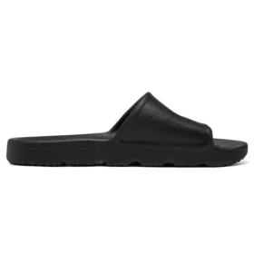 Hyper Ease «Black»