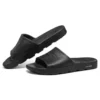 Hyper Ease «Black»