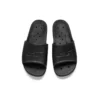 Hyper Ease «Black»