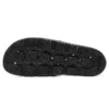 Hyper Ease «Black»