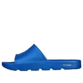 Hyper Ease «Blue»