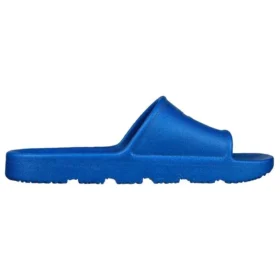 Hyper Ease «Blue»
