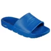 Hyper Ease «Blue»