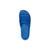 Hyper Ease «Blue»
