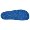 Hyper Ease «Blue»
