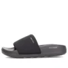 Hyper Slide «Negro»
