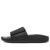 Hyper Slide «Negro»