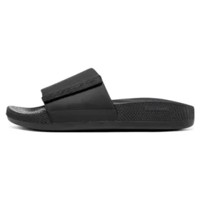 Hyper Slide «Negro»
