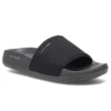 Hyper Slide «Negro»