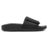 Hyper Slide «Negro»