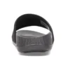 Hyper Slide «Negro»