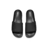 Hyper Slide «Negro»