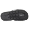 Hyper Slide «Negro»