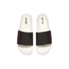 Hyper Slide «Negro Rojo»