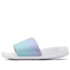 Hyper Slide «Purple White»