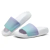 Hyper Slide «Purple White»
