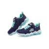 Hyper Surge «Azul marino»