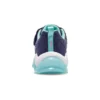 Hyper Surge «Azul marino»