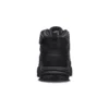 Hypno Flash 2.0 «Negro»