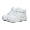 Hypno Flash 2.0 «White»