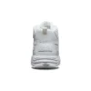 Hypno Flash 2.0 «White»