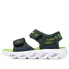 Hypno Flash 3.0 «Black Lime»