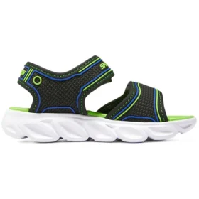 Hypno Flash 3.0 «Black Lime»