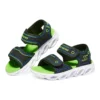 Hypno Flash 3.0 «Black Lime»