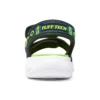 Hypno Flash 3.0 «Black Lime»