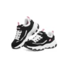 I Conik «Black Pink White»