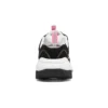 I Conik «Black Pink White»