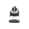 I-Conik «Black White»